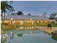 316 Teviot Rd, Carbrook QLD 4130
