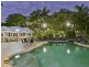 316 Teviot Rd, Carbrook QLD 4130