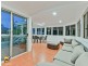 316 Teviot Rd, Carbrook QLD 4130