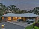 316 Teviot Rd, Carbrook QLD 4130