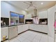 316 Teviot Rd, Carbrook QLD 4130