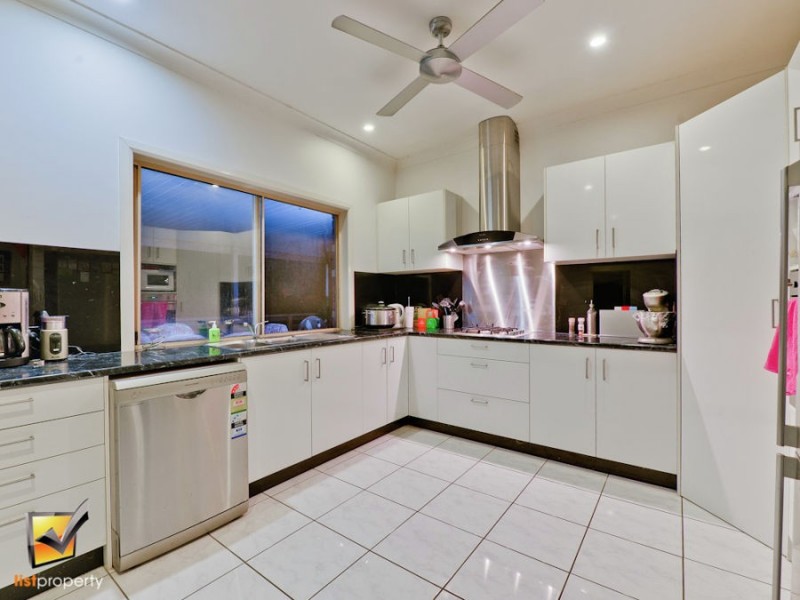 316 Teviot Rd, Carbrook QLD 4130