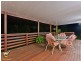 316 Teviot Rd, Carbrook QLD 4130