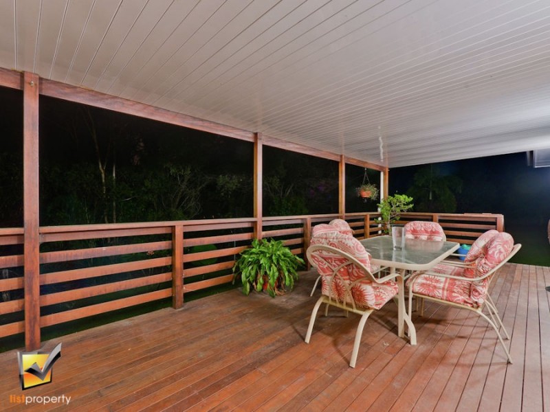 316 Teviot Rd, Carbrook QLD 4130