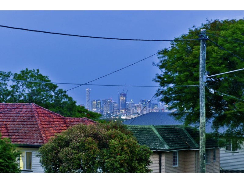 86 Fingal Street, Tarragindi QLD 4121