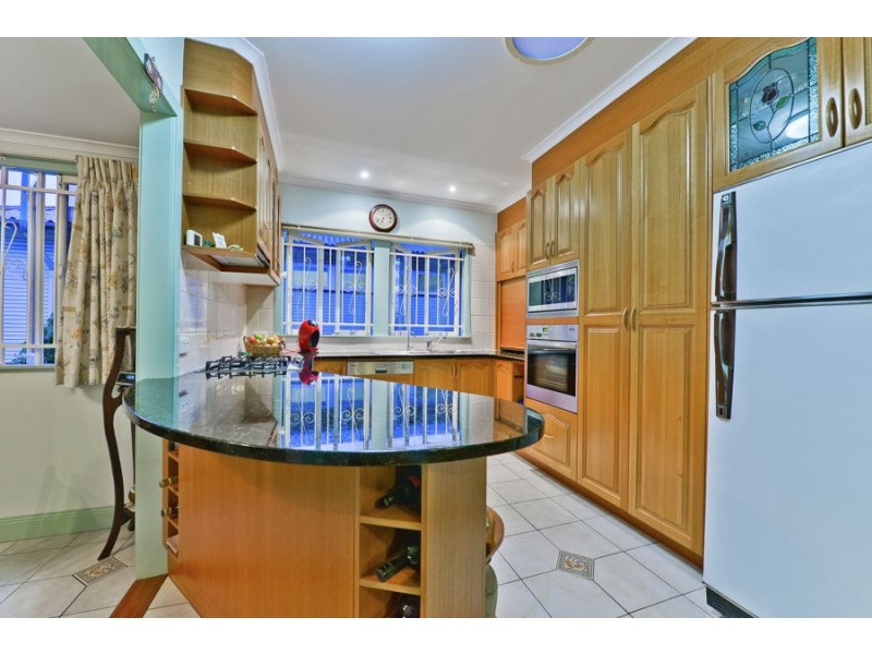 86 Fingal Street, Tarragindi QLD 4121