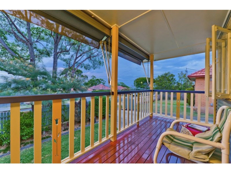86 Fingal Street, Tarragindi QLD 4121