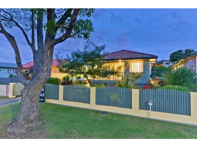 86 Fingal Street, Tarragindi QLD 4121