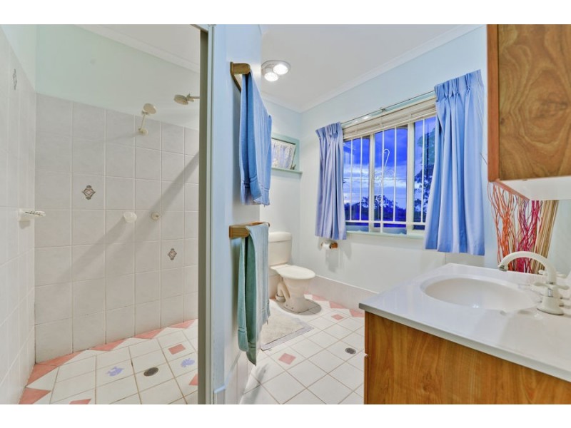 86 Fingal Street, Tarragindi QLD 4121