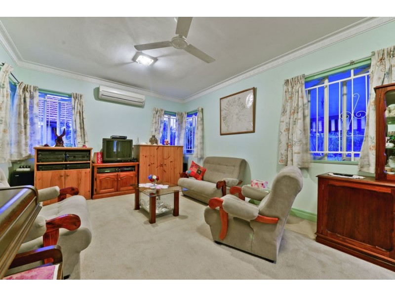 86 Fingal Street, Tarragindi QLD 4121