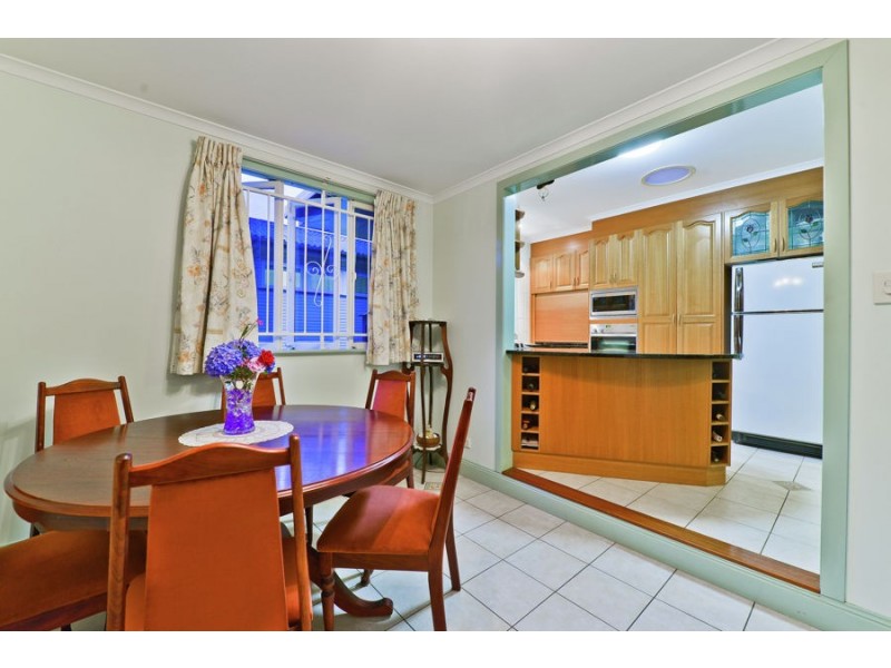 86 Fingal Street, Tarragindi QLD 4121