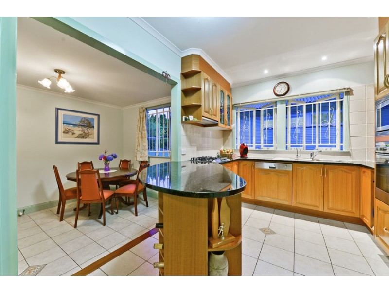 86 Fingal Street, Tarragindi QLD 4121