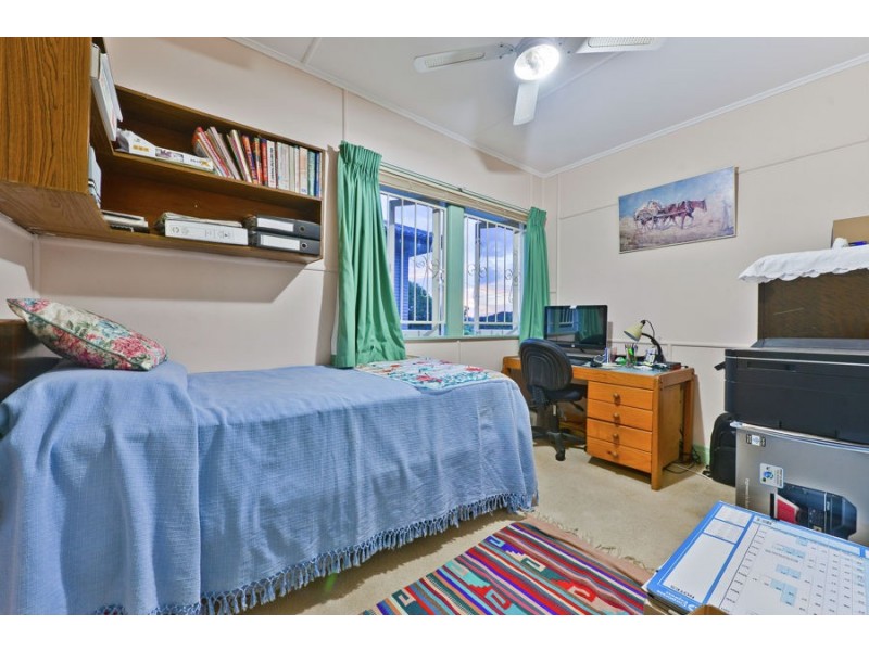 86 Fingal Street, Tarragindi QLD 4121