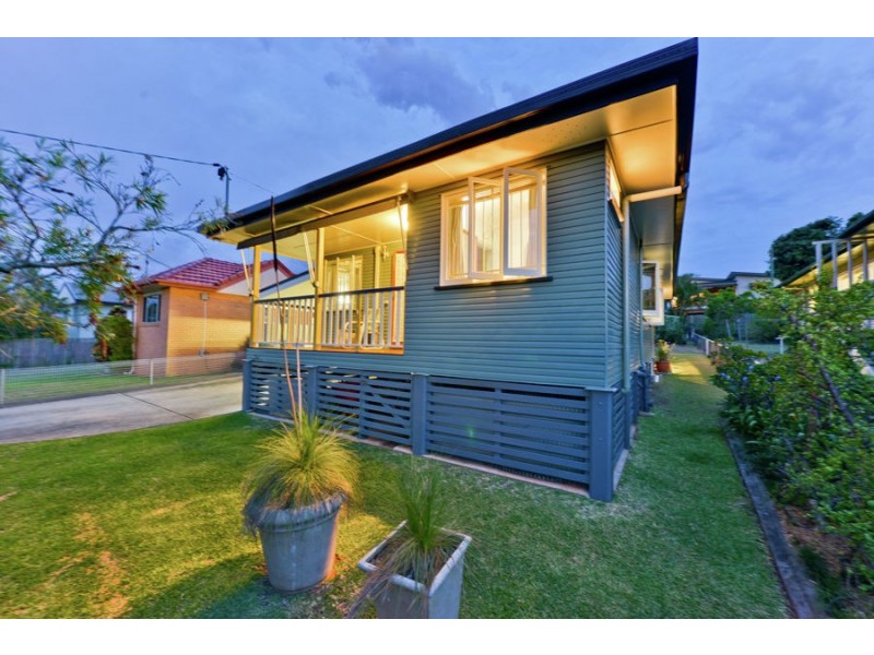 86 Fingal Street, Tarragindi QLD 4121