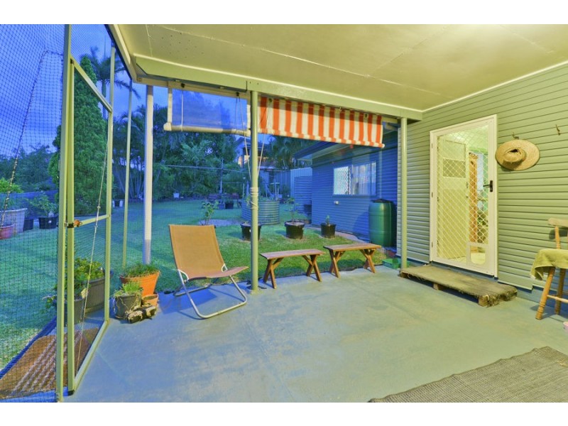 86 Fingal Street, Tarragindi QLD 4121