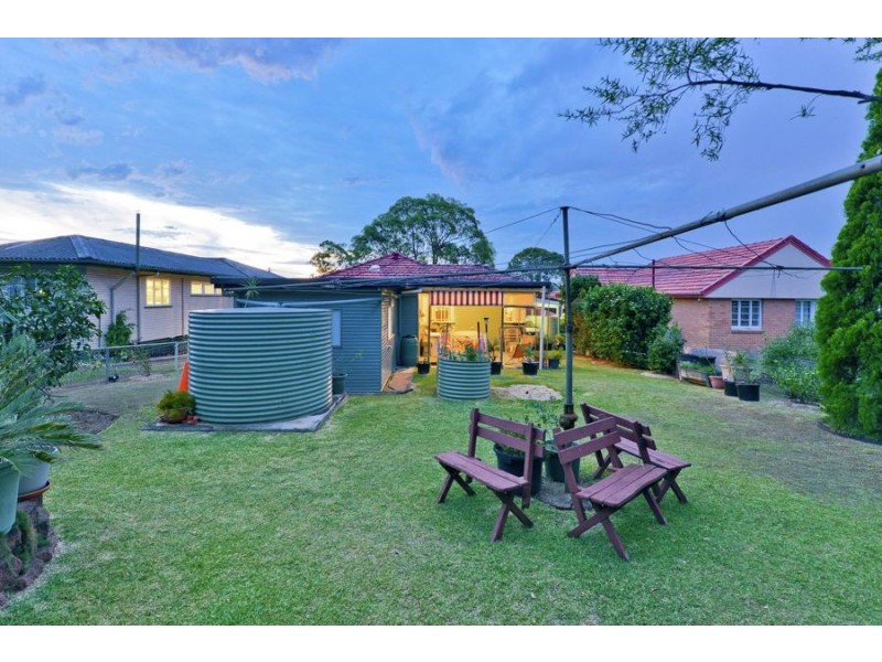 86 Fingal Street, Tarragindi QLD 4121