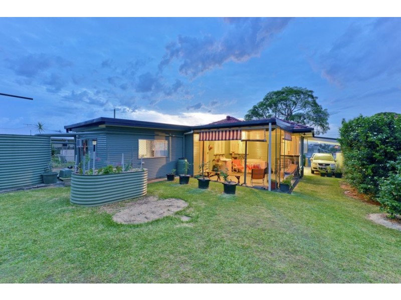 86 Fingal Street, Tarragindi QLD 4121