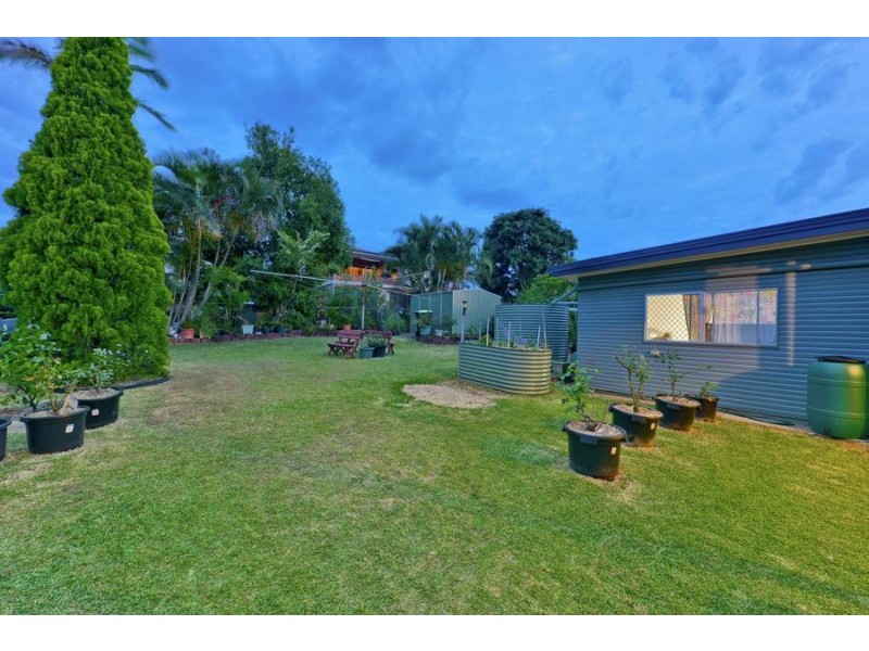 86 Fingal Street, Tarragindi QLD 4121