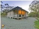 227 Randle Rd, Buccan QLD 4207