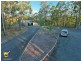 227 Randle Rd, Buccan QLD 4207