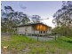 227 Randle Rd, Buccan QLD 4207