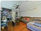 227 Randle Rd, Buccan QLD 4207