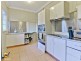 227 Randle Rd, Buccan QLD 4207