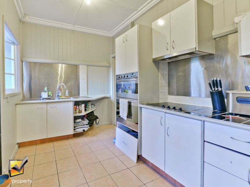 227 Randle Rd, Buccan QLD 4207