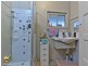 227 Randle Rd, Buccan QLD 4207