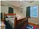 227 Randle Rd, Buccan QLD 4207