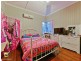 227 Randle Rd, Buccan QLD 4207
