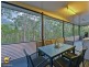227 Randle Rd, Buccan QLD 4207
