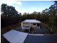 227 Randle Rd, Buccan QLD 4207