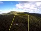 227 Randle Rd, Buccan QLD 4207