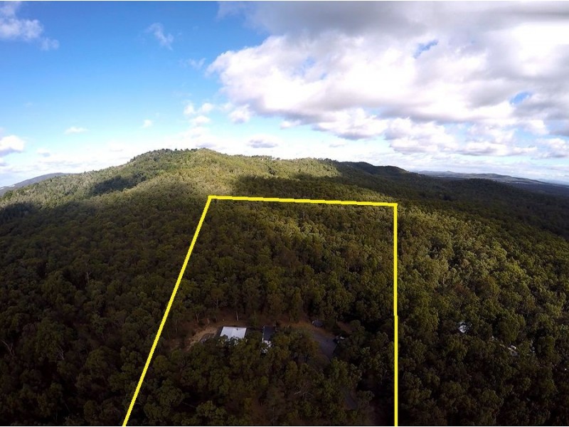 227 Randle Rd, Buccan QLD 4207
