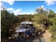 227 Randle Rd, Buccan QLD 4207