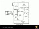 227 Randle Rd, Buccan QLD 4207 Floorplan