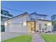 50 Monash Road, Tarragindi QLD 4121
