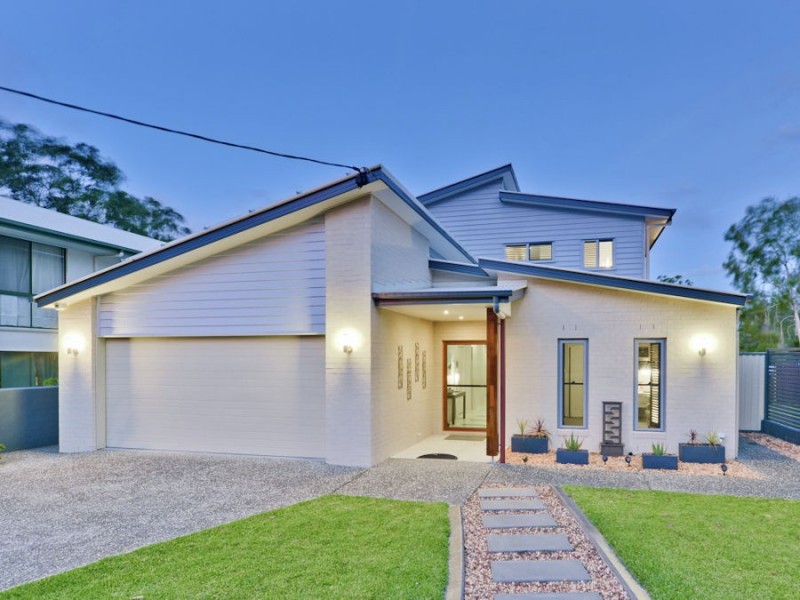 50 Monash Road, Tarragindi QLD 4121
