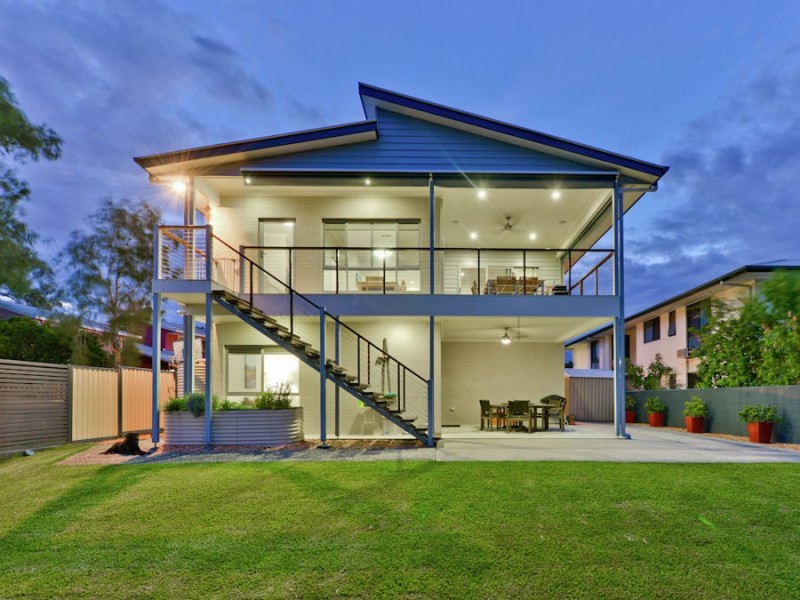 50 Monash Road, Tarragindi QLD 4121