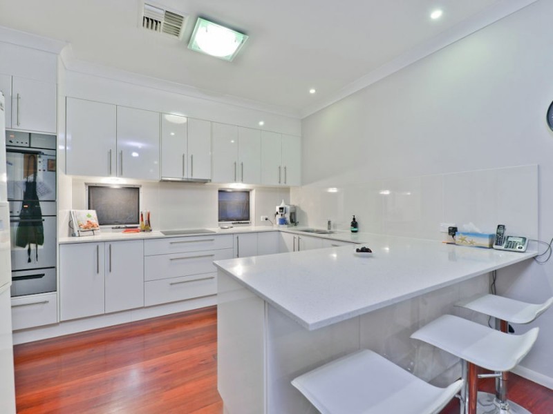 50 Monash Road, Tarragindi QLD 4121