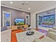 50 Monash Road, Tarragindi QLD 4121