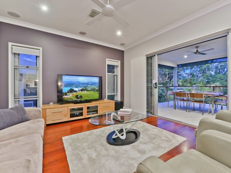 50 Monash Road, Tarragindi QLD 4121