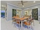 50 Monash Road, Tarragindi QLD 4121