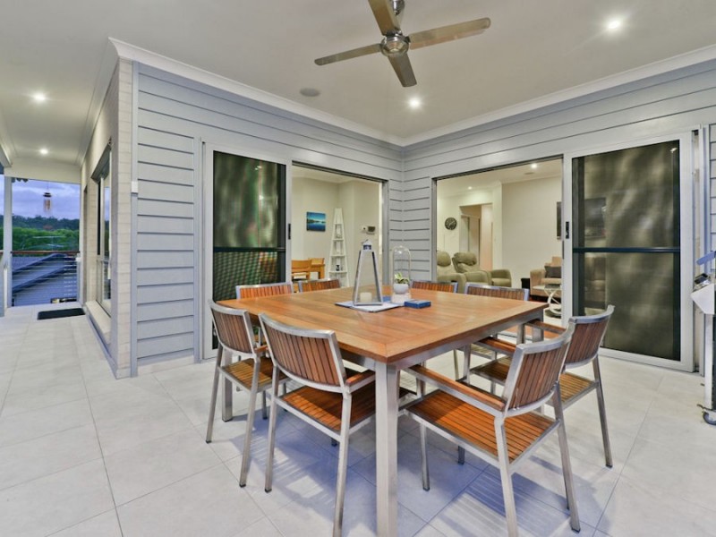 50 Monash Road, Tarragindi QLD 4121