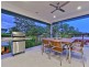 50 Monash Road, Tarragindi QLD 4121