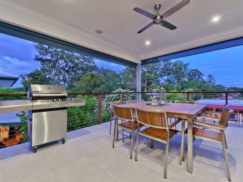 50 Monash Road, Tarragindi QLD 4121