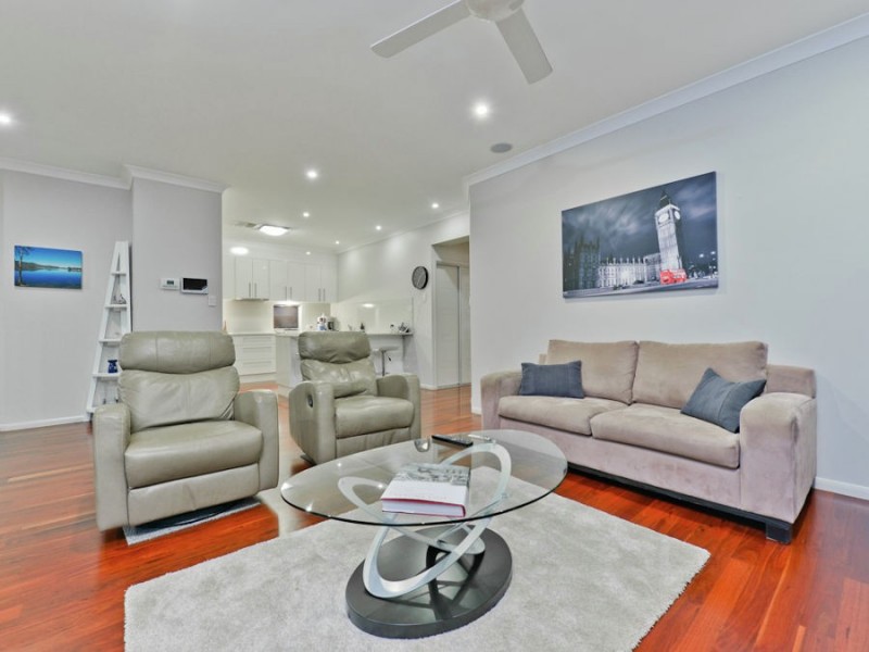 50 Monash Road, Tarragindi QLD 4121