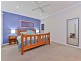 50 Monash Road, Tarragindi QLD 4121
