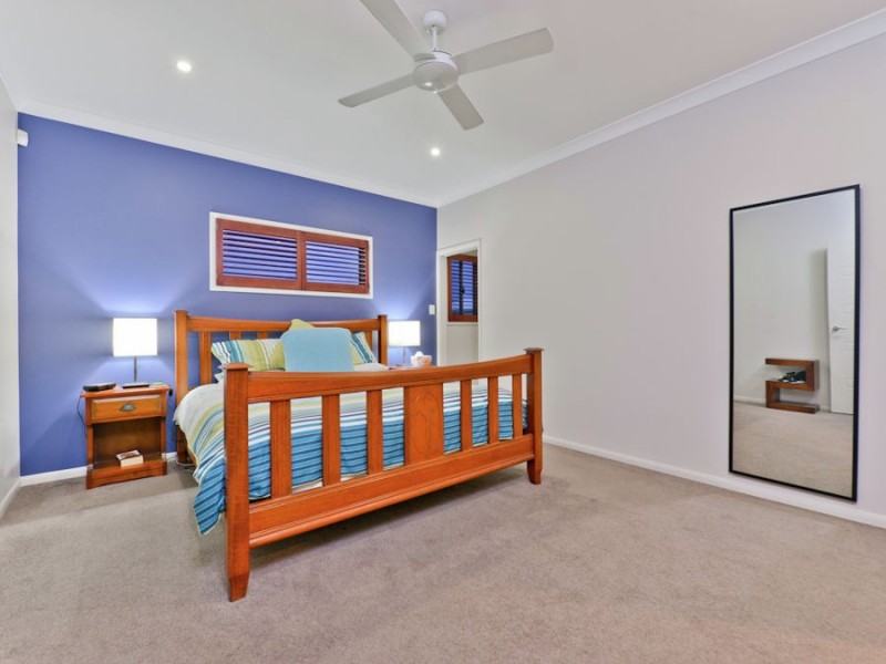 50 Monash Road, Tarragindi QLD 4121